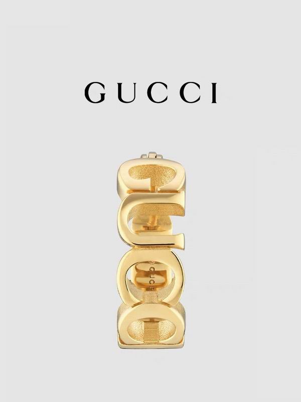 Gucci Earring 05yxh29